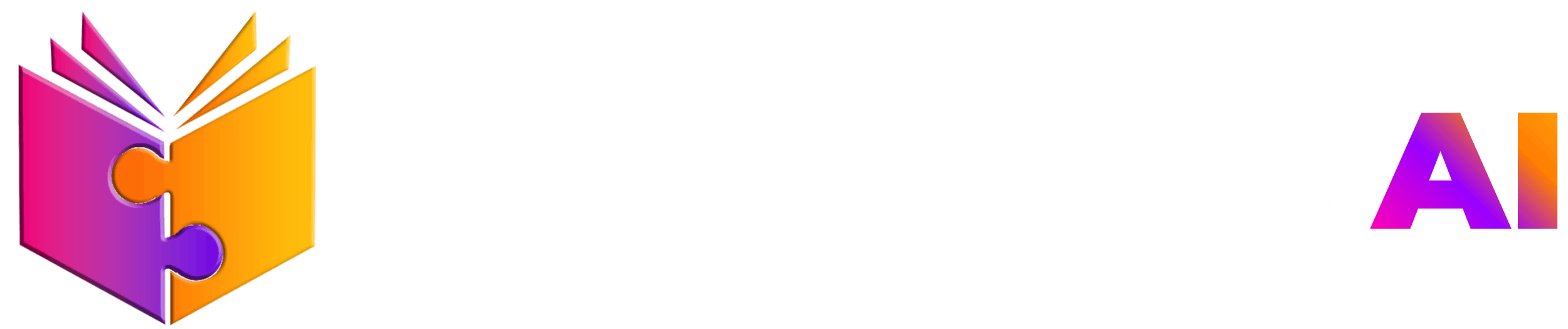 puzzlebooks ai logo